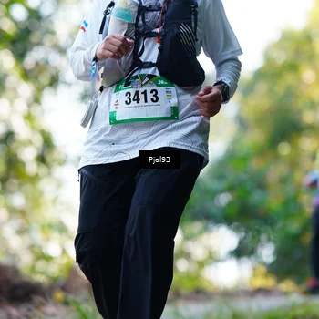 Runner Photo 5150990