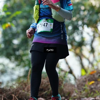 Runner Photo 5150991