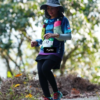 Runner Photo 5150992