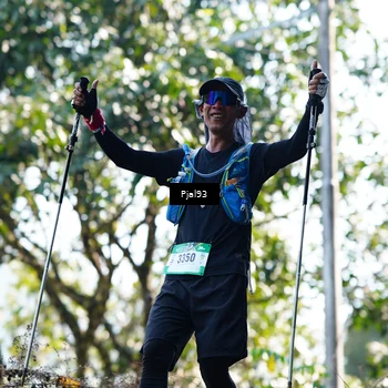Runner Photo 5150994
