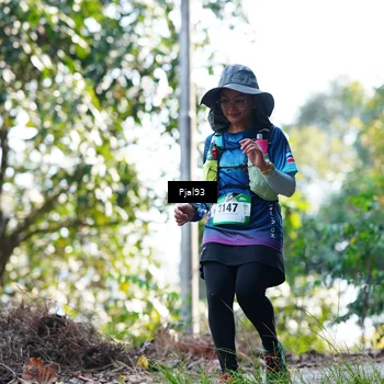 Runner Photo 5150995