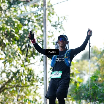 Runner Photo 5150996