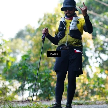 Runner Photo 5150997