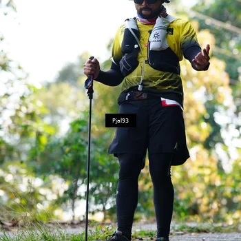 Runner Photo 5150998