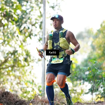 Runner Photo 5150999