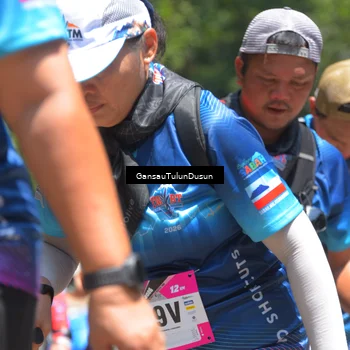 Runner Photo 5151000