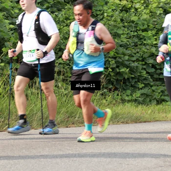Runner Photo 5151004