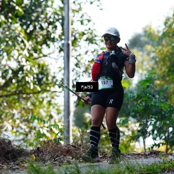 Runner Photo 5151008