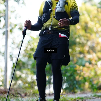 Runner Photo 5151010