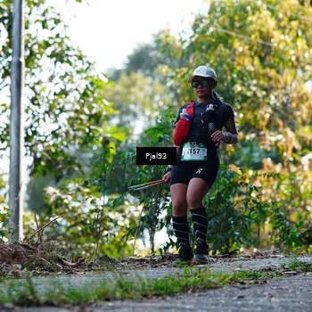 Runner Photo 5151014