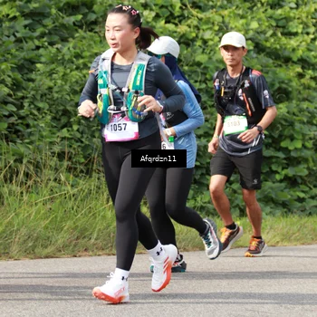 Runner Photo 5151017