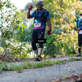 Runner Photo 5151021