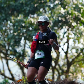Runner Photo 5151028