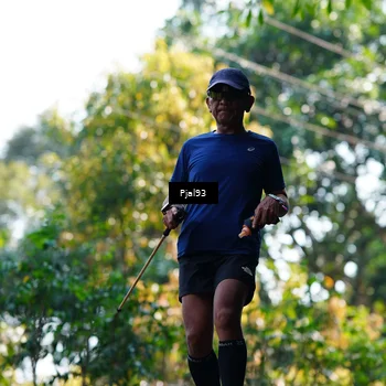 Runner Photo 5151029