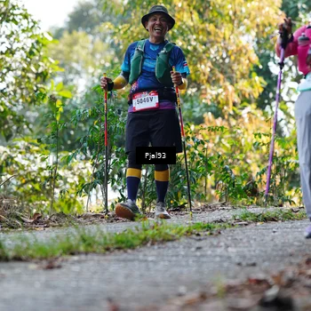 Runner Photo 5151033