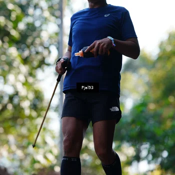 Runner Photo 5151034
