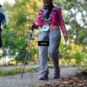 Runner Photo 5151035