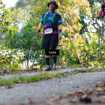 Runner Photo 5151038
