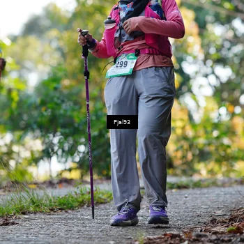 Runner Photo 5151039