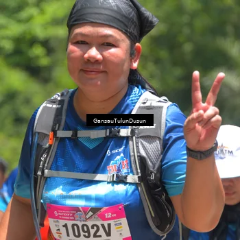 Runner Photo 5151040