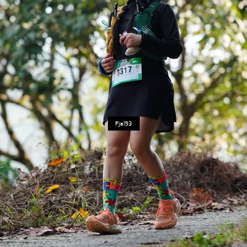 Runner Photo 5151041