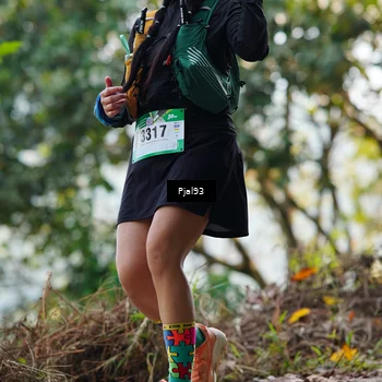 Runner Photo 5151042