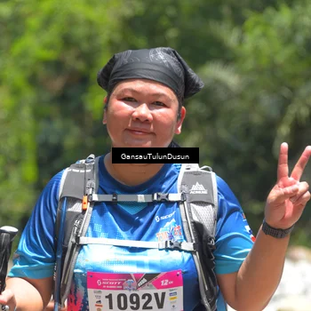 Runner Photo 5151044