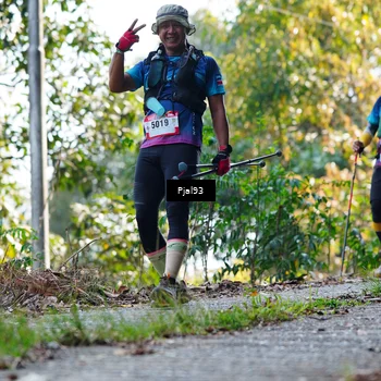 Runner Photo 5151045