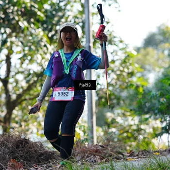 Runner Photo 5151046