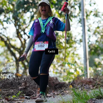 Runner Photo 5151048