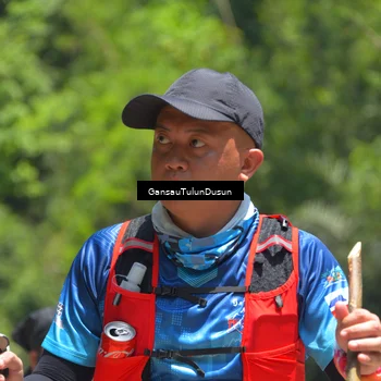 Runner Photo 5151049