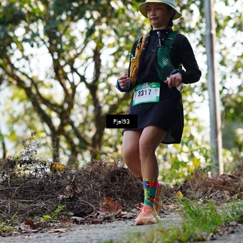 Runner Photo 5151050
