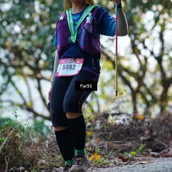 Runner Photo 5151052
