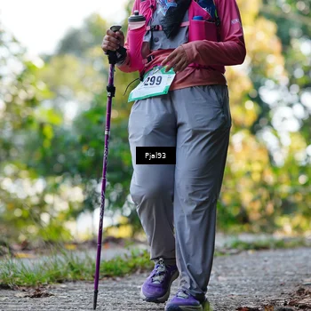 Runner Photo 5151053