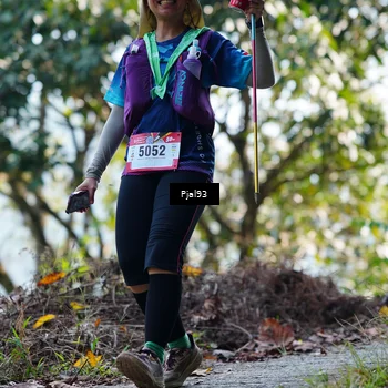 Runner Photo 5151054