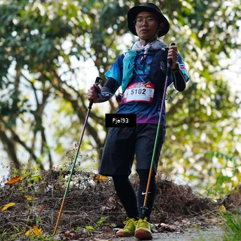 Runner Photo 5151055