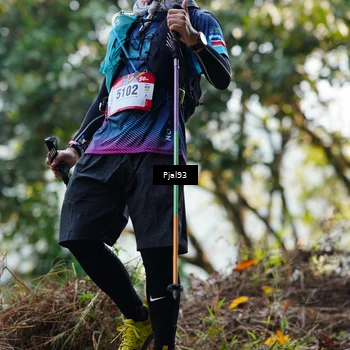 Runner Photo 5151057