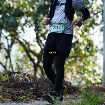 Runner Photo 5151058