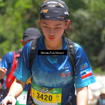 Runner Photo 5151059