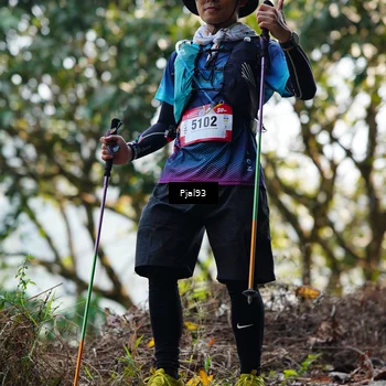 Runner Photo 5151061