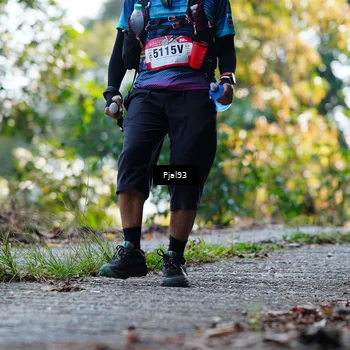 Runner Photo 5151062