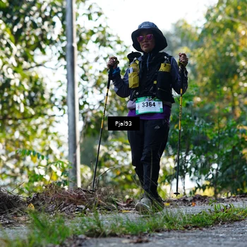 Runner Photo 5151063