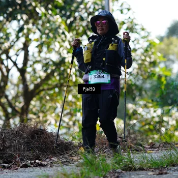 Runner Photo 5151064