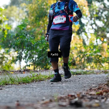 Runner Photo 5151065