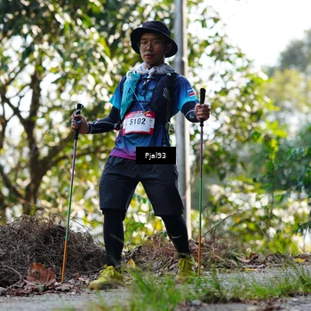 Runner Photo 5151066