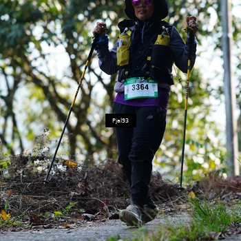 Runner Photo 5151074