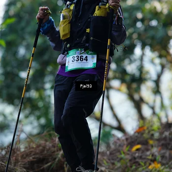 Runner Photo 5151075