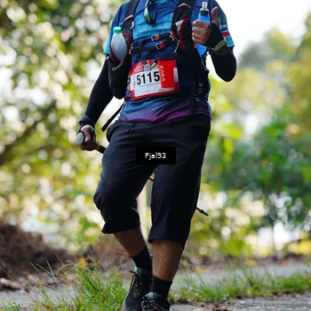 Runner Photo 5151076