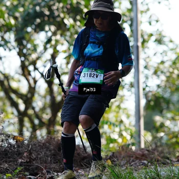 Runner Photo 5151077