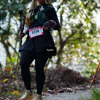 Runner Photo 5151083